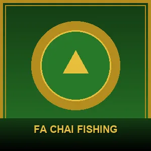 FA CHAI FISHING