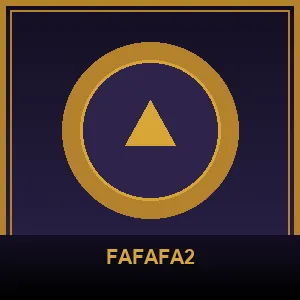 FaFaFa2