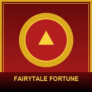 Fairytale Fortune