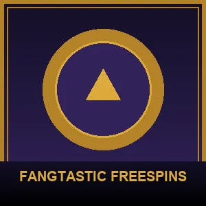 Fangtastic Freespins