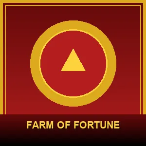 Farm Of Fortune