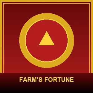 Farm's Fortune