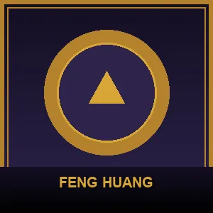 Feng Huang