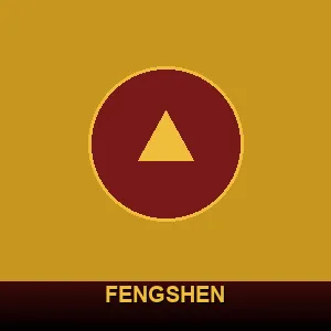 Fengshen