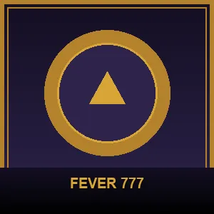 Fever 777