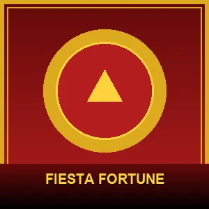 Fiesta Fortune
