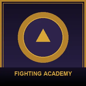Fighting Academy