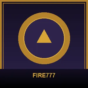 Fire777