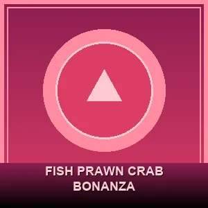 Fish Prawn Crab Bonanza