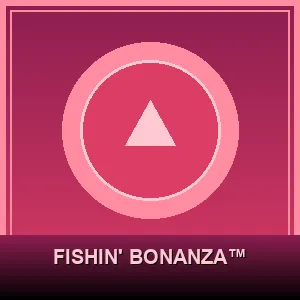 Fishin' Bonanza™