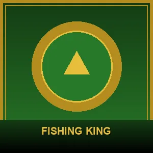 Fishing King
