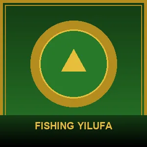 Fishing YiLuFa