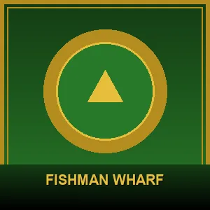 Fishman Wharf