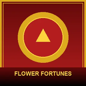 Flower Fortunes