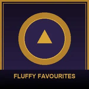 Fluffy Favourites