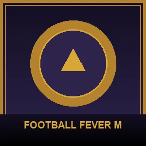 Football Fever M