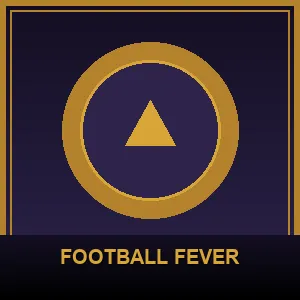 Football Fever