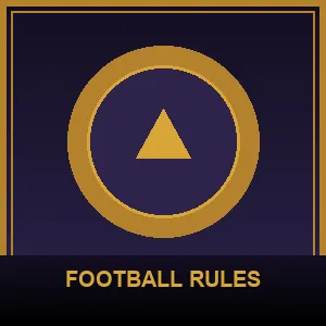 Football Rules
