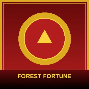 Forest Fortune