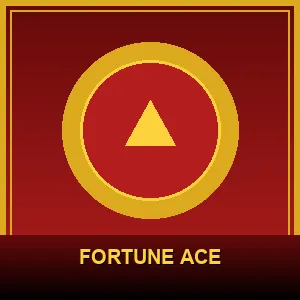 Fortune Ace