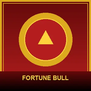 Fortune Bull
