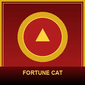 Fortune Cat