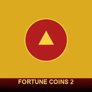 Fortune Coins 2