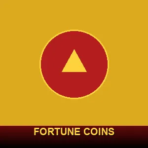 Fortune Coins