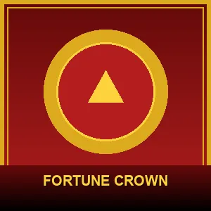Fortune Crown