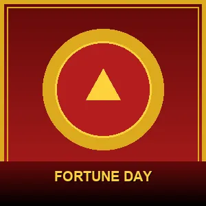 Fortune Day