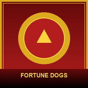 Fortune Dogs