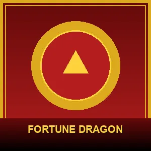 Fortune Dragon