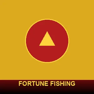 Fortune Fishing