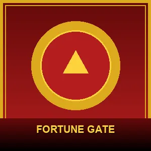 Fortune Gate