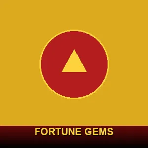 Fortune Gems