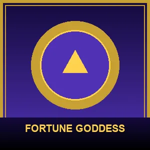 Fortune Goddess