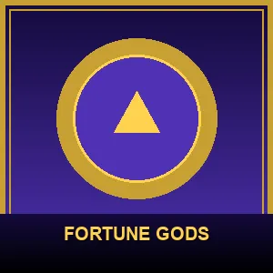 Fortune Gods
