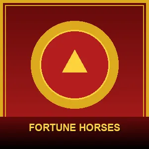 FORTUNE HORSES