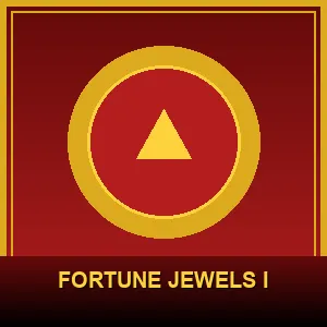 Fortune Jewels I