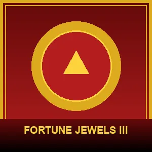 Fortune Jewels III