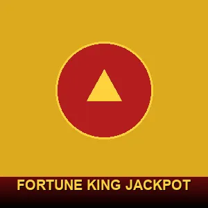 Fortune King Jackpot