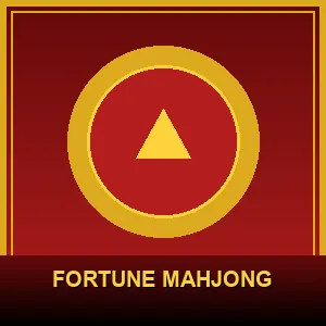 Fortune Mahjong