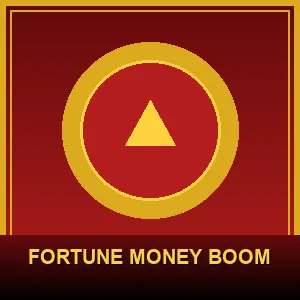 Fortune Money Boom