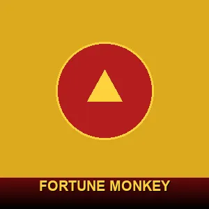 Fortune Monkey