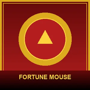 Fortune Mouse