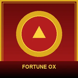 Fortune Ox