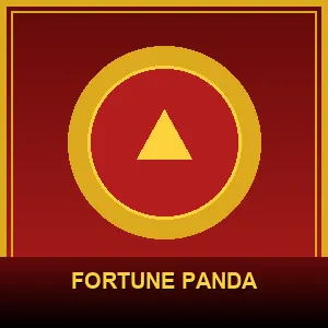 Fortune Panda