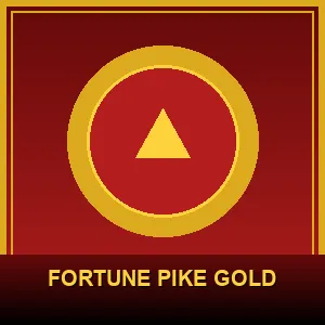 Fortune Pike Gold