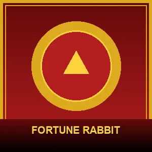 Fortune Rabbit