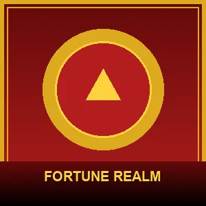 Fortune Realm